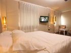 фото отеля Agripas Boutique Hotel