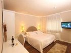 фото отеля Agripas Boutique Hotel