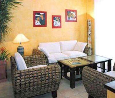 фото отеля L'Agora Hotel Bocairent