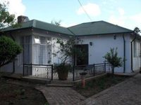 Khayalethu Group accommodation