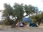 фото отеля Camping Terra Alta