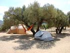 фото отеля Camping Terra Alta