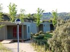 фото отеля Camping Terra Alta