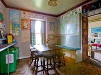 Inverness Student Hostel