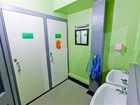 фото отеля Inverness Student Hostel