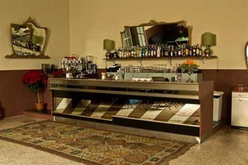 фото отеля Tasso hostel