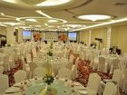 фото отеля Nishi Haitai Hotel