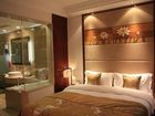фото отеля Nishi Haitai Hotel