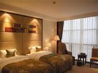 фото отеля Nishi Haitai Hotel