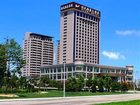 фото отеля Nishi Haitai Hotel