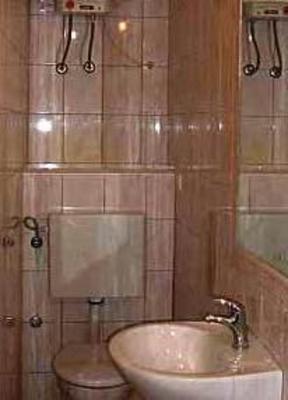 фото отеля House Pomenic