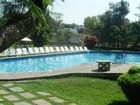 фото отеля Hotel Coral Cuernavaca Resort & Spa