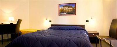 фото отеля Bouganville Bed & Breakfast Cefalu
