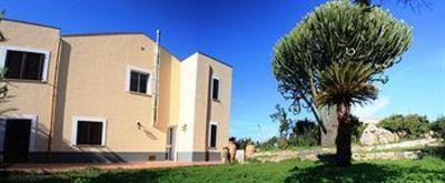 фото отеля Bouganville Bed & Breakfast Cefalu
