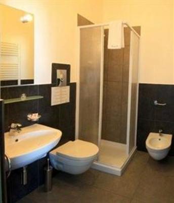 фото отеля Bouganville Bed & Breakfast Cefalu