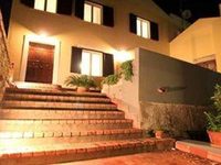 Bouganville Bed & Breakfast Cefalu