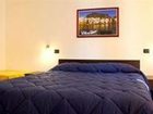 фото отеля Bouganville Bed & Breakfast Cefalu