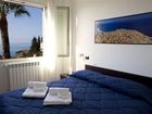 фото отеля Bouganville Bed & Breakfast Cefalu