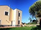 фото отеля Bouganville Bed & Breakfast Cefalu