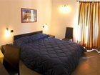 фото отеля Bouganville Bed & Breakfast Cefalu