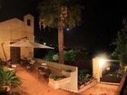 фото отеля Bouganville Bed & Breakfast Cefalu