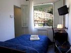 фото отеля Bouganville Bed & Breakfast Cefalu