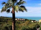 фото отеля Bouganville Bed & Breakfast Cefalu