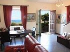 фото отеля Bouganville Bed & Breakfast Cefalu