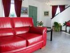 фото отеля Bouganville Bed & Breakfast Cefalu