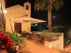 фото отеля Bouganville Bed & Breakfast Cefalu