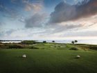 фото отеля Marriott's St. Kitts Beach Club