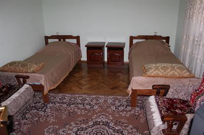 фото отеля Villa Florin