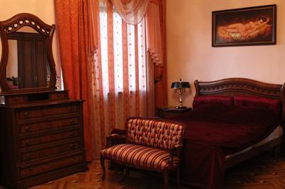 фото отеля Villa Florin