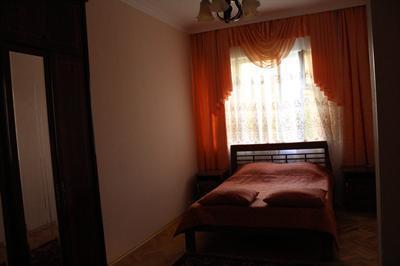 фото отеля Villa Florin