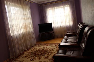 фото отеля Villa Florin