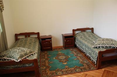 фото отеля Villa Florin