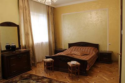 фото отеля Villa Florin