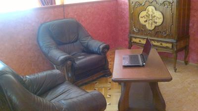 фото отеля Villa Florin