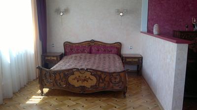 фото отеля Villa Florin