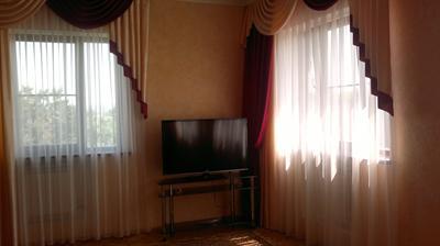 фото отеля Villa Florin