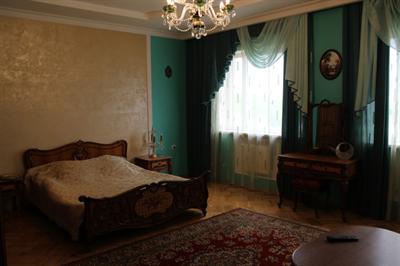 фото отеля Villa Florin