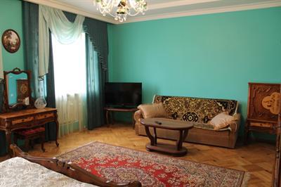 фото отеля Villa Florin