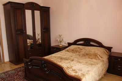 фото отеля Villa Florin