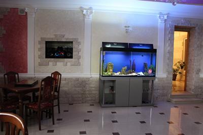 фото отеля Villa Florin