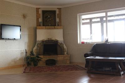 фото отеля Villa Florin