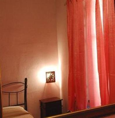 фото отеля La Corte di Lucina