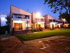 фото отеля Makwetu Resort