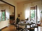 фото отеля Residenza Oltrarno