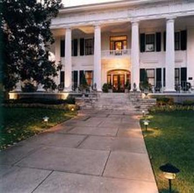 фото отеля 1842 Inn