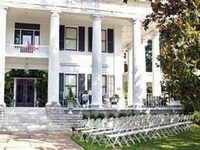 1842 Inn